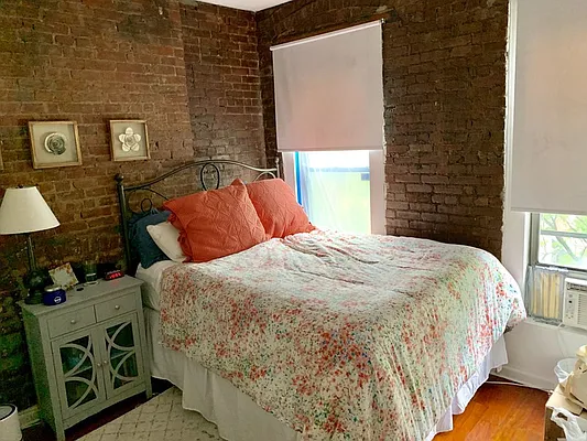 Rented by Sky Management | media 12