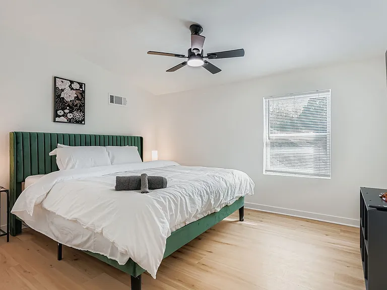 583 Flat Shoals Ave SE — Photo 20
