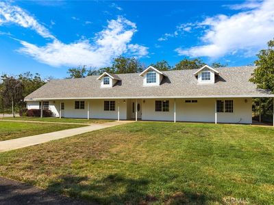 822 Bruce Ln, Chico, CA, 95928