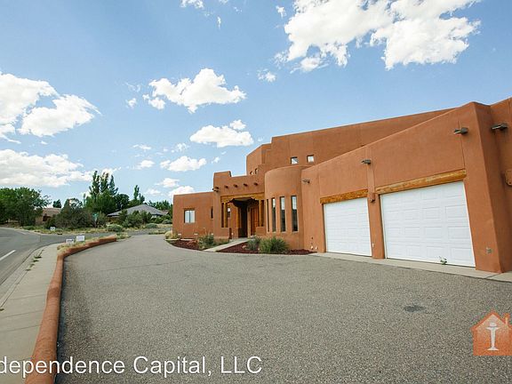 3rd image of 4700 Eastwind Ave