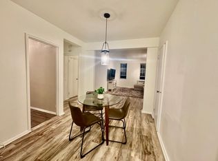 766 Bronx River Rd APT B47, Bronxville, NY 10708