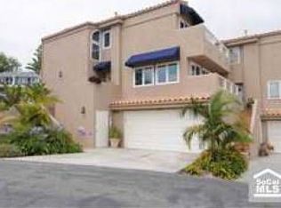 24341 Vista Point Ln, Dana Point, CA 92629