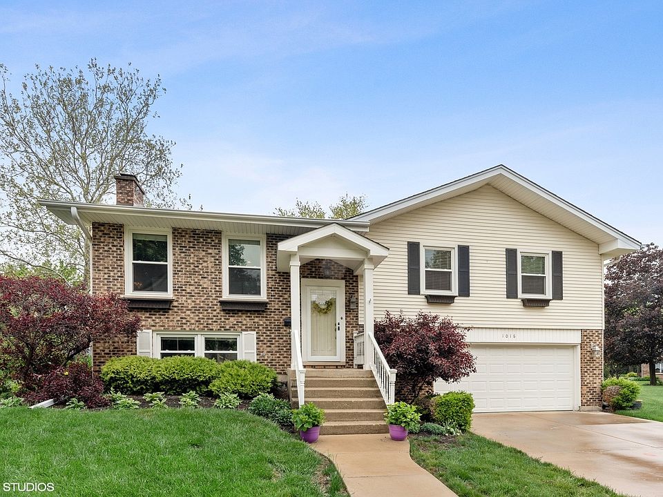 1016 E Cherry Ln, Arlington Heights, IL 60004 Zillow