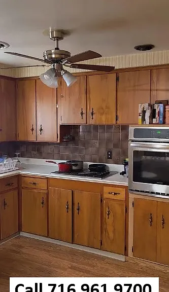 1864 Linwood Ave — Photo 7