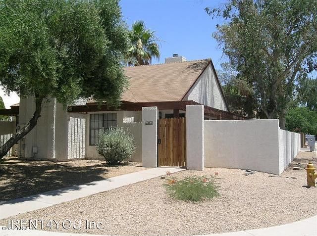 1st image of 20825 N 22nd Ln