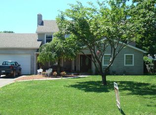 1749 Laurel Ave, Columbus, OH