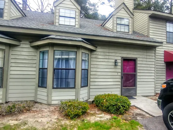 103 Island Dr, Hilton Head Island, SC 29926