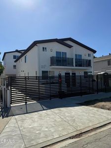 1626 W 205th St, Torrance, CA, 90501