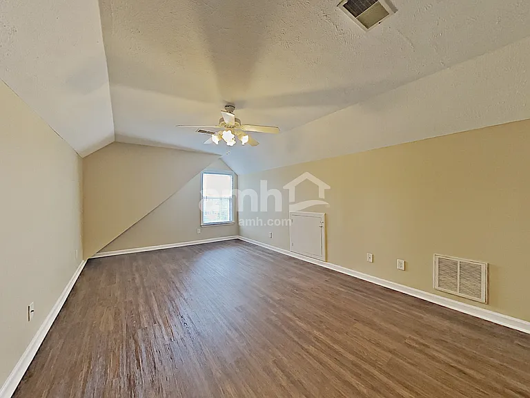 4107 Mountain Top Trl — Photo 17