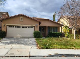 38335 Encanto Rd, Murrieta, CA 92563