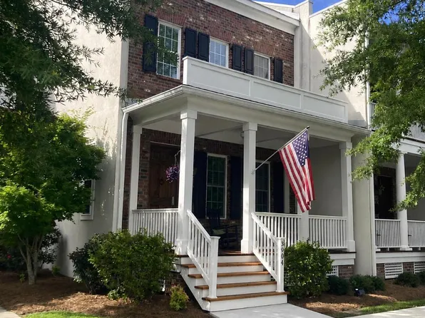 3904 Harkers Way, New Bern, NC 28562
