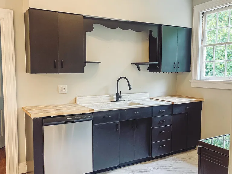 1219 Eberhart Ave #2 — Photo 12
