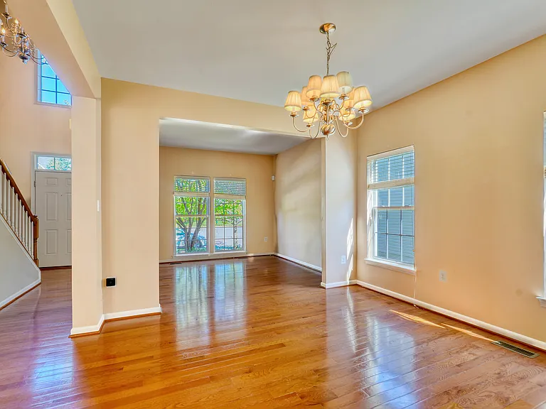 42245 Sweet Ct — Photo 13