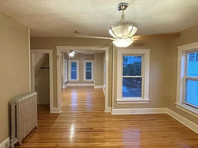 252 Methuen St #B — Photo 10