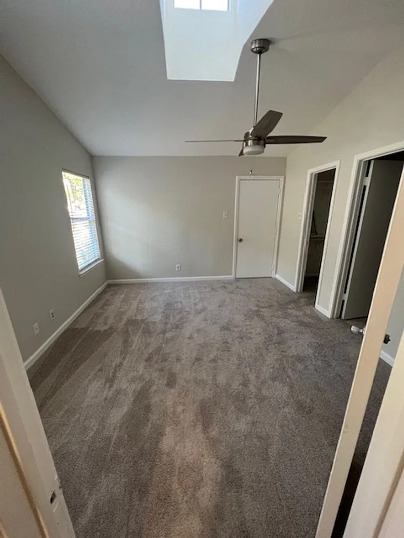 503 Cutty Trail — Photo 2