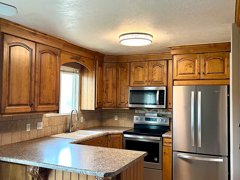 5018 W Van Cott Peak Dr — Photo 5