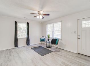 719 W College St, Winnsboro, SC 29180