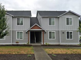 105 Larson St E #D, Eatonville, WA 98328