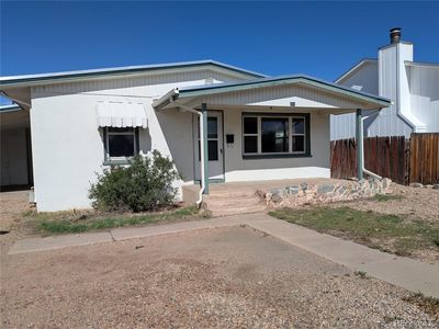 459 E Bromley Lane, Brighton, CO, 80601