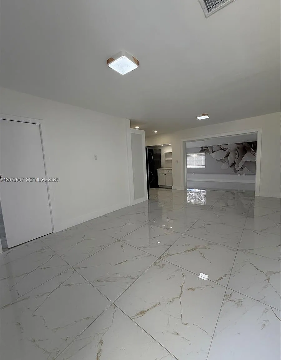 Westhaven Heights 1st Add — Photo 4