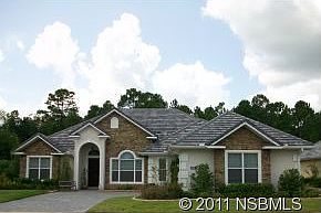1st image of 3516 Sonesta Ct