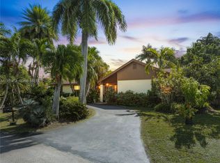 The Cedars Estates, Homestead, FL 33033