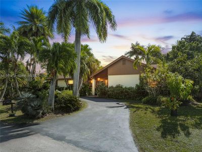 15920 SW 287th St, Homestead, FL, 33033