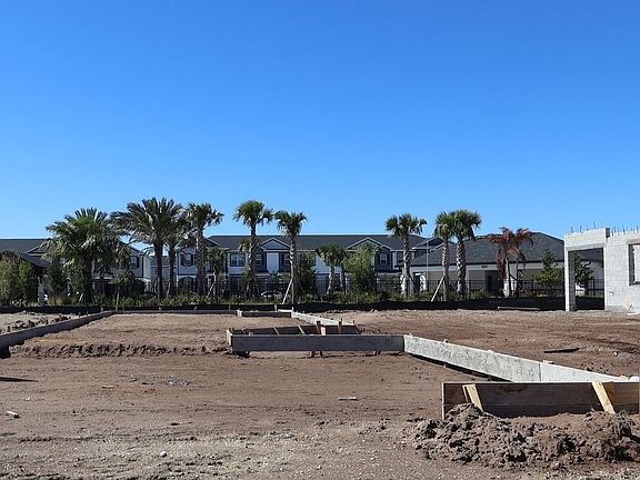 Homesite