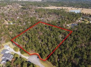 28013 Arrow Head Trl, Magnolia, TX 77355