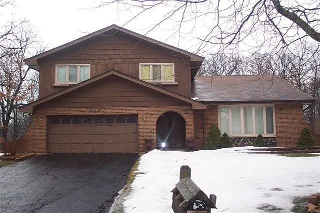3437 Huntington Ter photo 1