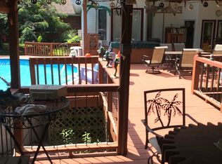 204 Julia St, Collinsville, IL 62234