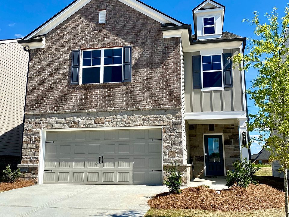 1st image of 3270 Westgate Park Dr #142A