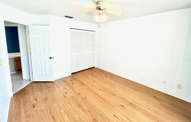 2965 La Cita Ln — Photo 20