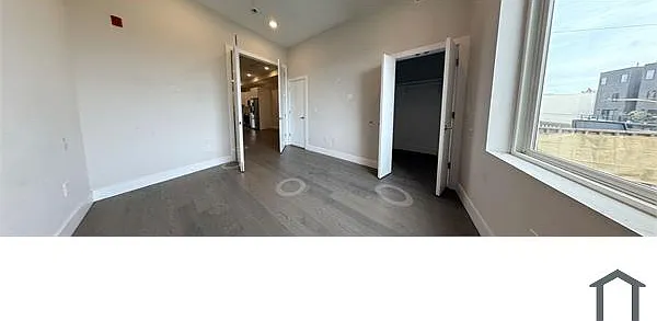 1415 N 8th St #2 — Photo 10