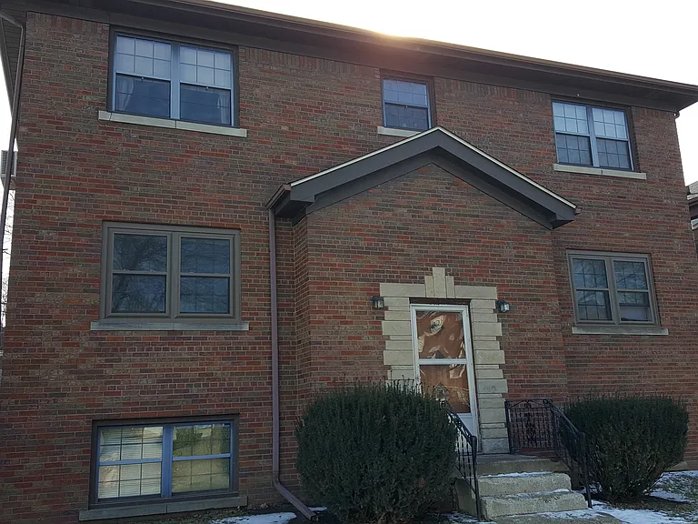 323 W Hayes St #2 — Photo 6