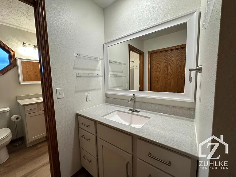1106 Eldorado Rd #D — Photo 6