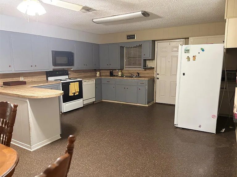 3987 S Highway 304 — Photo 12