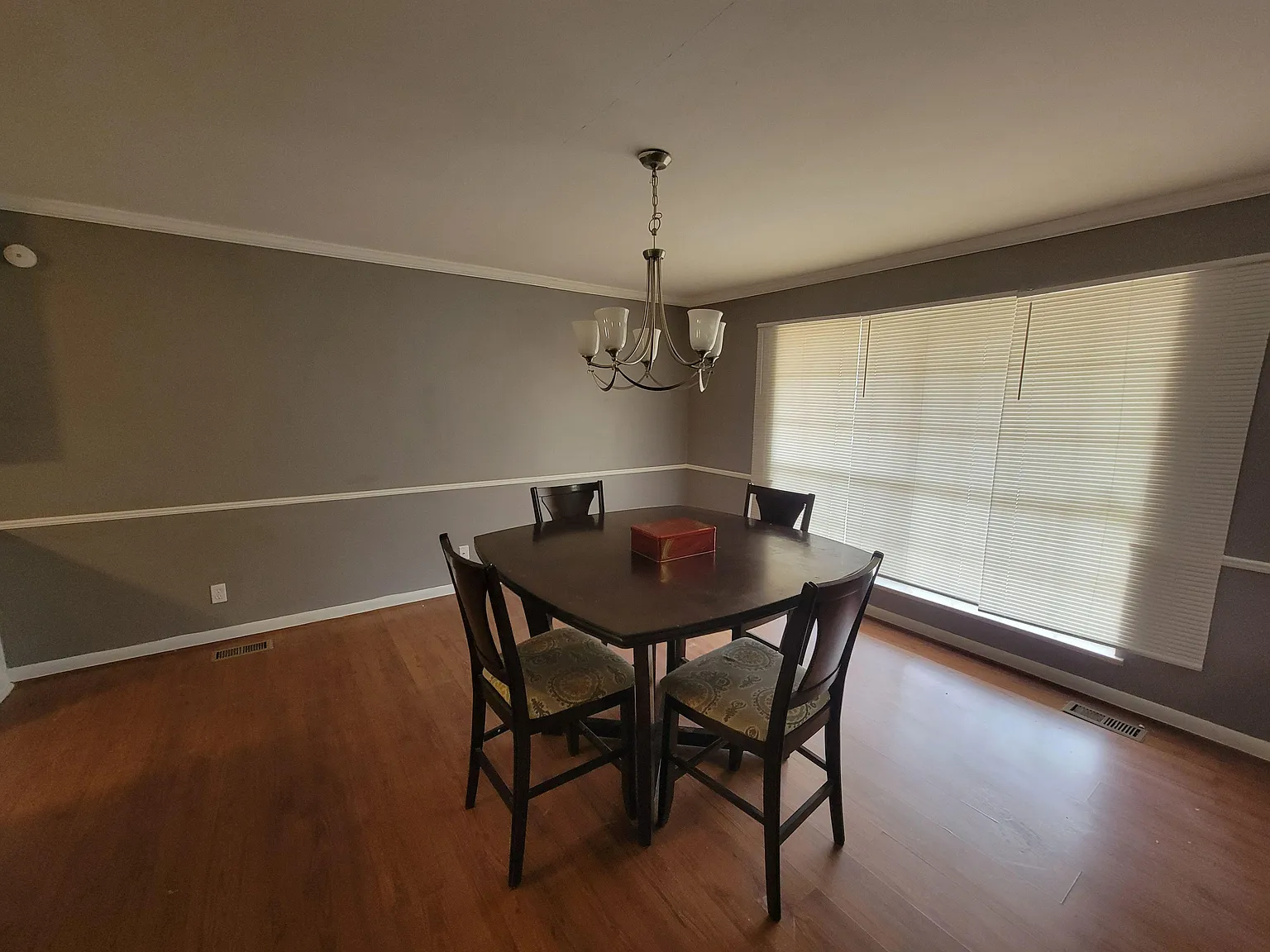 4 bed, 3.5 bath, 2686 sqft, $685 — Photo 4
