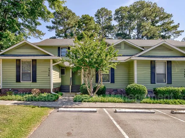 3958 Echo Farms Blvd, Wilmington, NC 28412