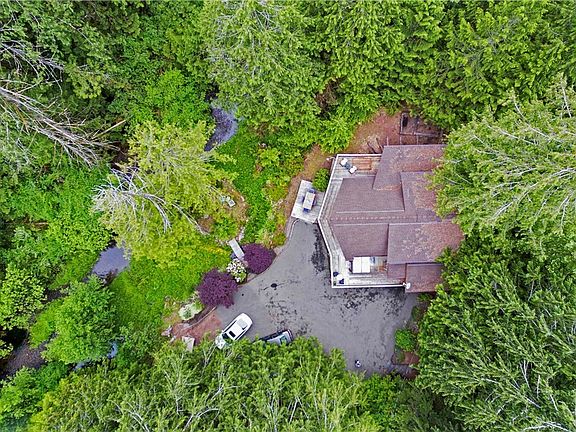 4th image of 1121 E Saint Andrews Dr