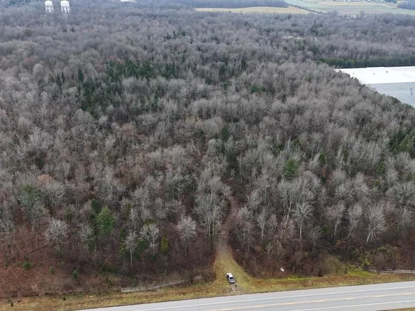 E Christmas Blvd, Santa Claus, IN 47579