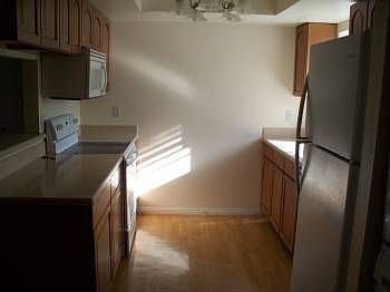 1st image of 5831 Medallion Dr Unit 203