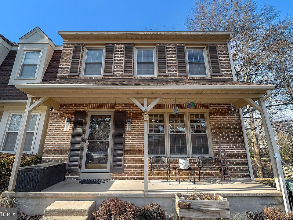 415 Briarcreek Dr, Hockessin, DE 19707 Zillow