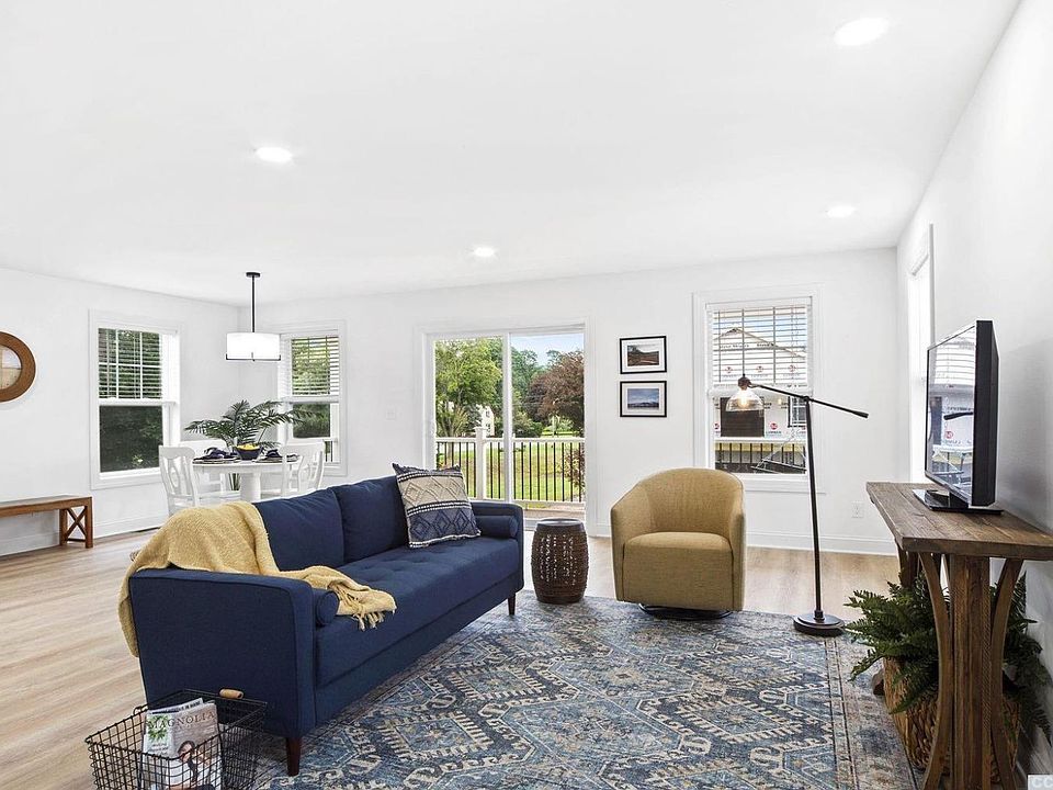 123 Marjorie Ln Middleburgh, NY, 12122 Apartments for Rent Zillow