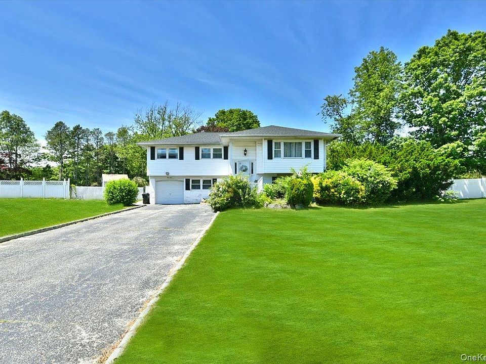 1st image of 44 Peppermint Road
