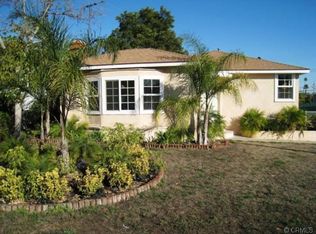 120 S Fremont Ave, Alhambra, CA 91801