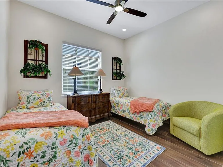 2609 Estrella Ct #1902 — Photo 14