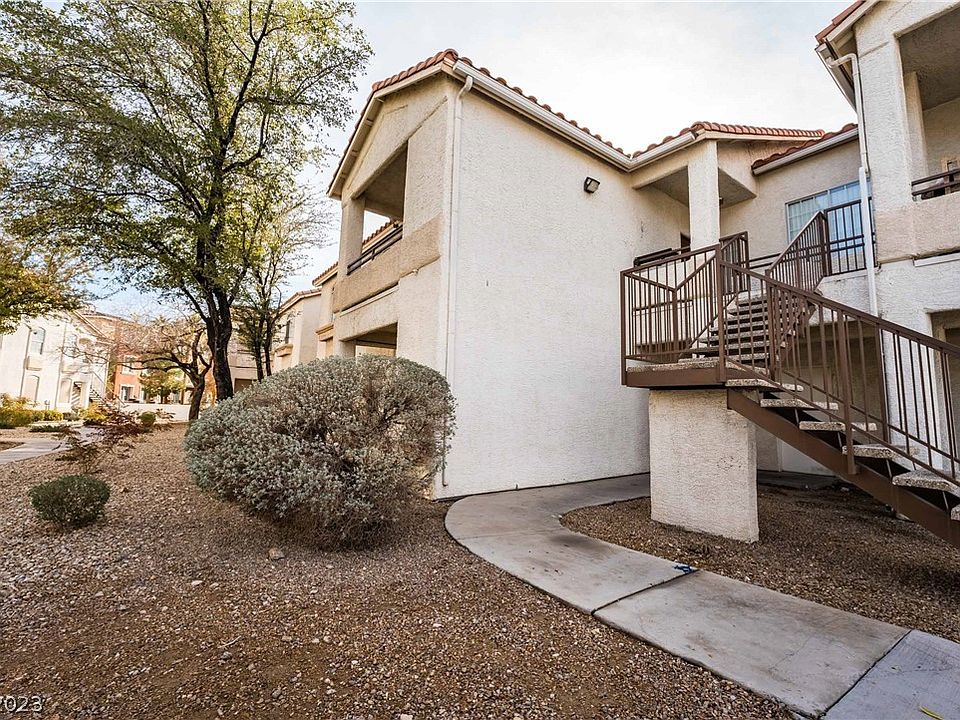 1st image of 1405 S Nellis Blvd Unit 2101