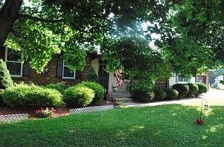 1st image of 115 Valley Brook Ln