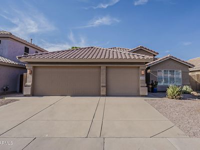 5102 E LIBBY Street, Scottsdale, AZ, 85254